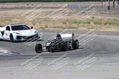 media/Jul-27-2025-Speed Ventures (Sun) [[de5a9b1e32]]/Green Group/Off-ramp/
